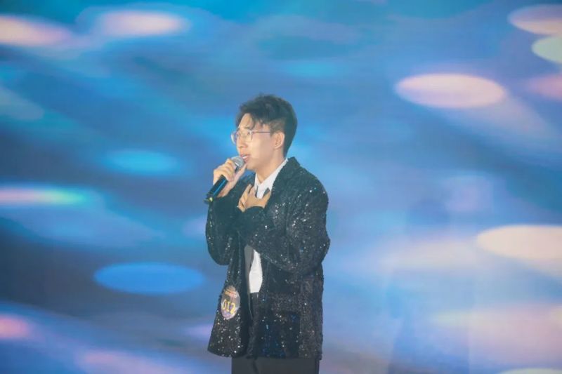 1xBET·Signup(中国区)-官方网站