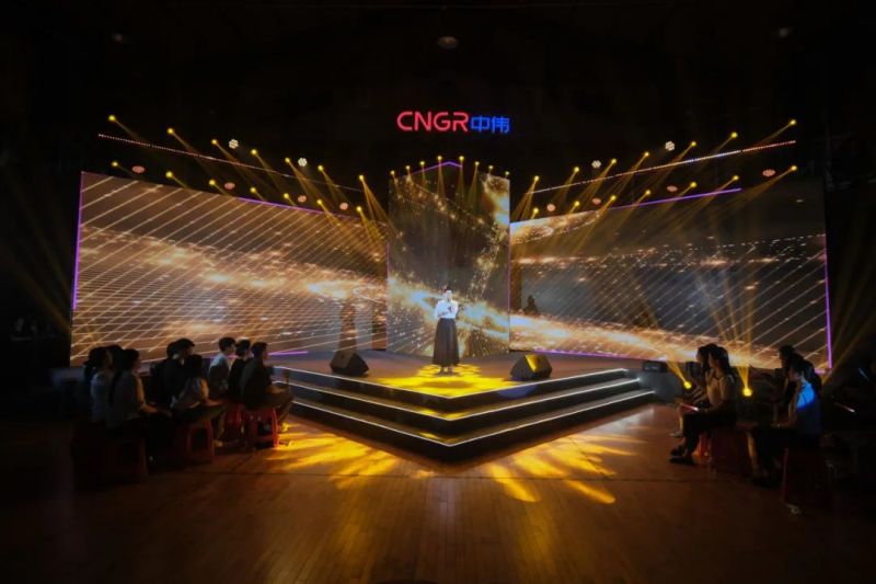 1xBET·Signup(中国区)-官方网站