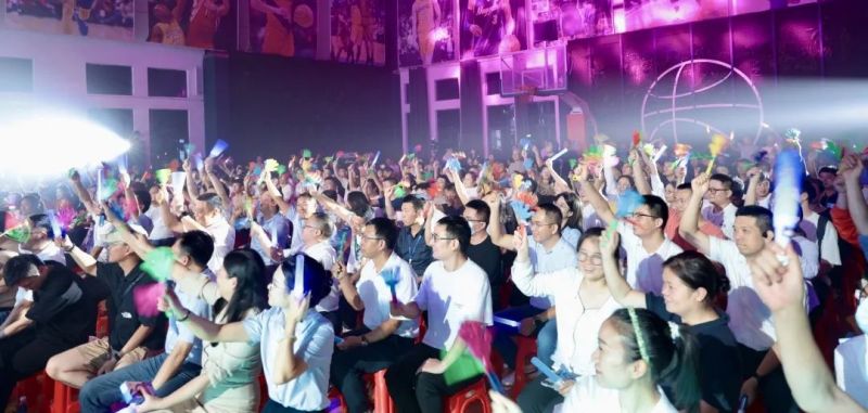 1xBET·Signup(中国区)-官方网站