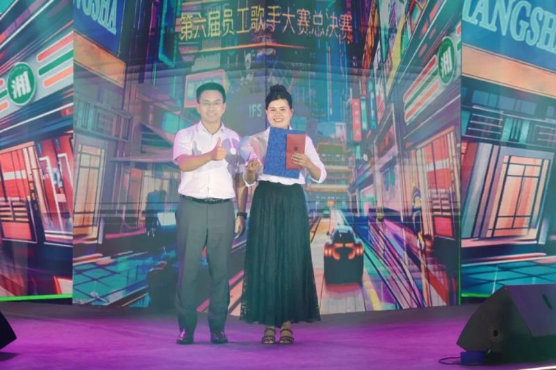 1xBET·Signup(中国区)-官方网站