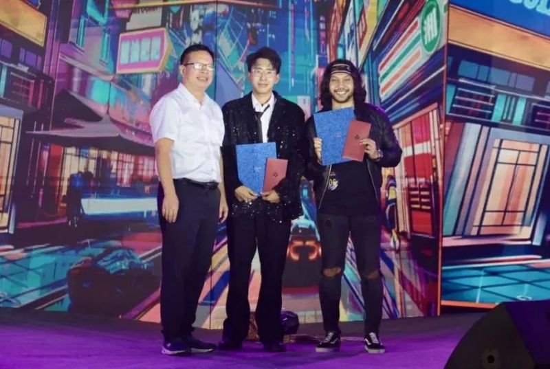 1xBET·Signup(中国区)-官方网站