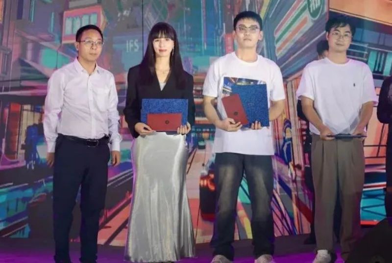 1xBET·Signup(中国区)-官方网站