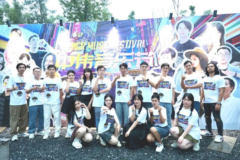 1xBET·Signup(中国区)-官方网站