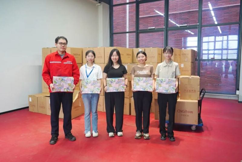 1xBET·Signup(中国区)-官方网站