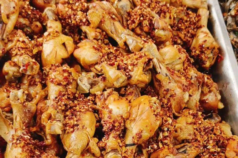 1xBET·Signup(中国区)-官方网站