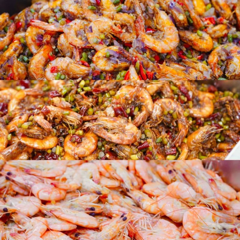 1xBET·Signup(中国区)-官方网站