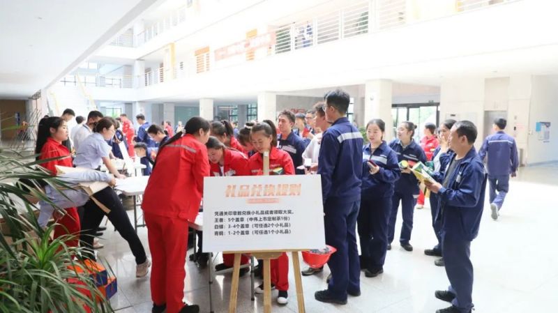 1xBET·Signup(中国区)-官方网站