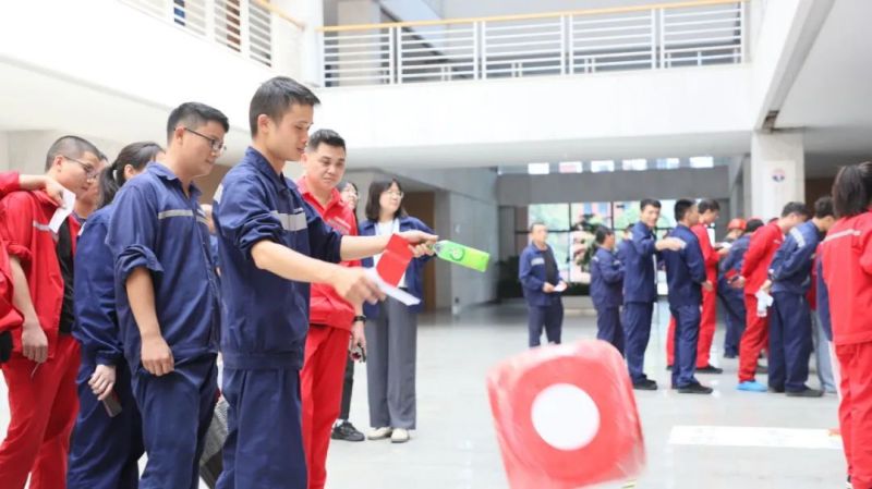 1xBET·Signup(中国区)-官方网站