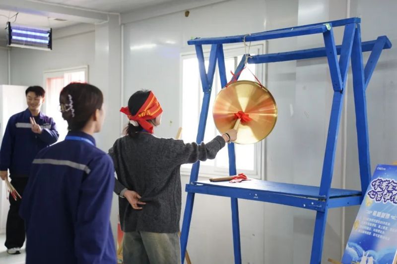 1xBET·Signup(中国区)-官方网站