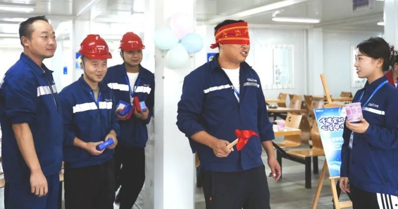 1xBET·Signup(中国区)-官方网站