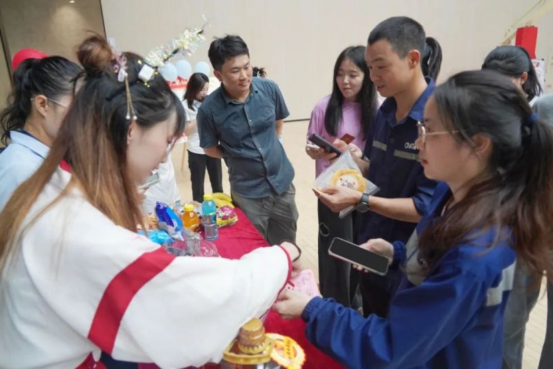 1xBET·Signup(中国区)-官方网站