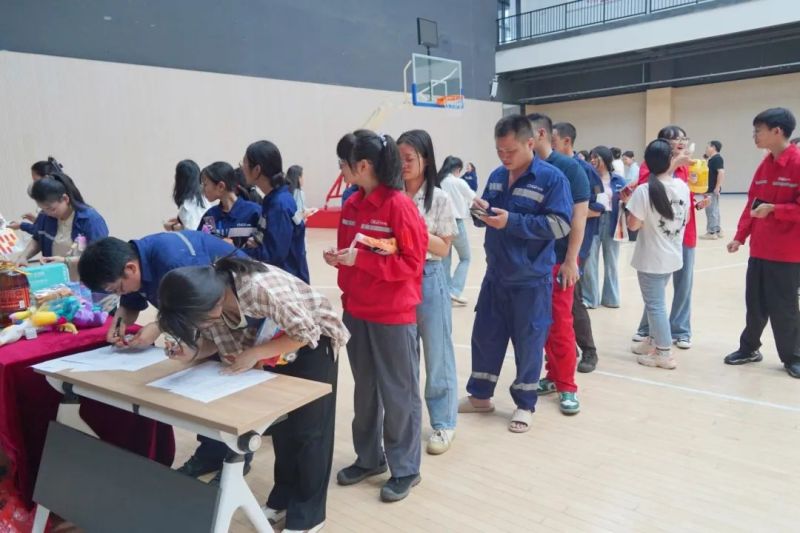 1xBET·Signup(中国区)-官方网站