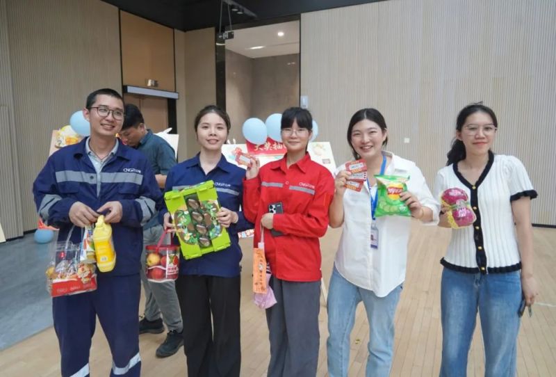 1xBET·Signup(中国区)-官方网站