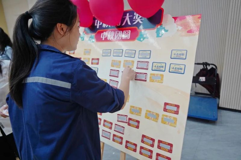 1xBET·Signup(中国区)-官方网站