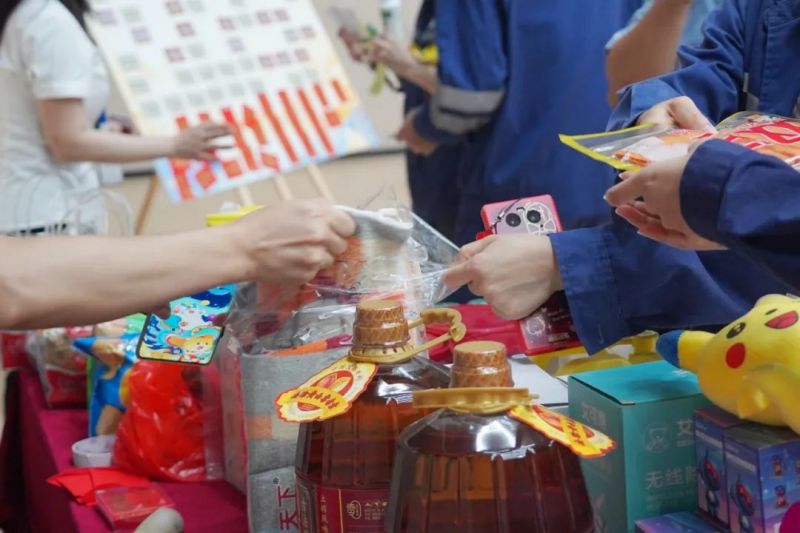 1xBET·Signup(中国区)-官方网站