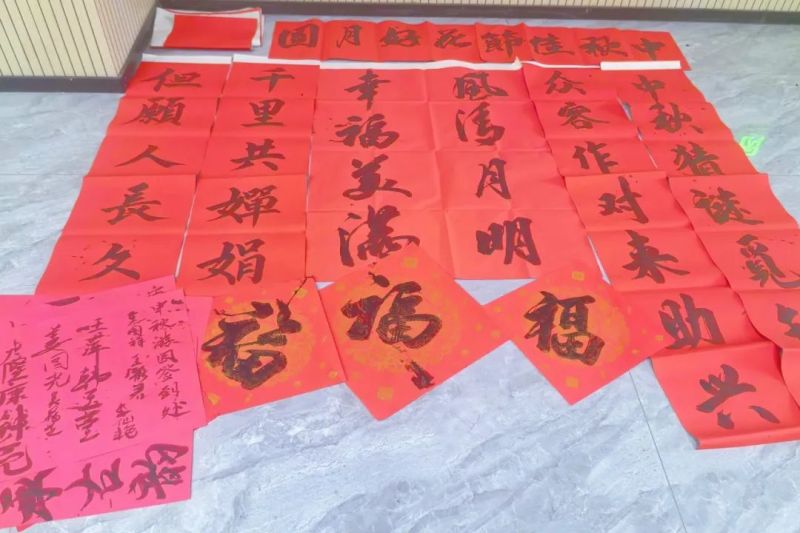 1xBET·Signup(中国区)-官方网站