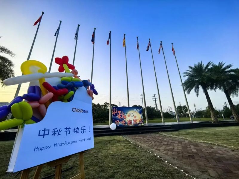 1xBET·Signup(中国区)-官方网站