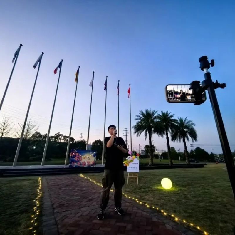 1xBET·Signup(中国区)-官方网站