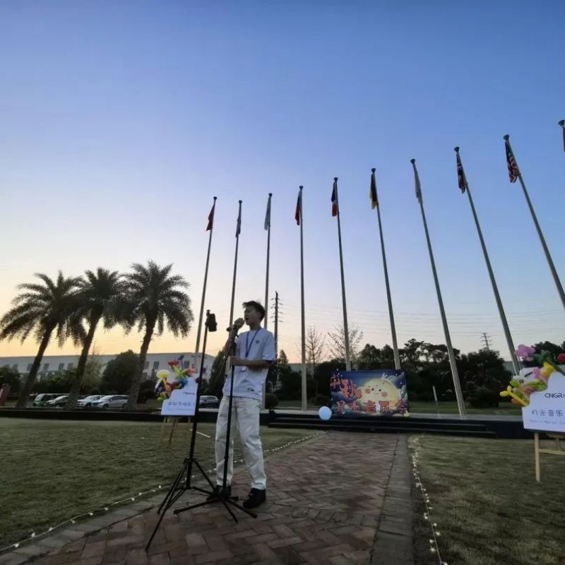 1xBET·Signup(中国区)-官方网站