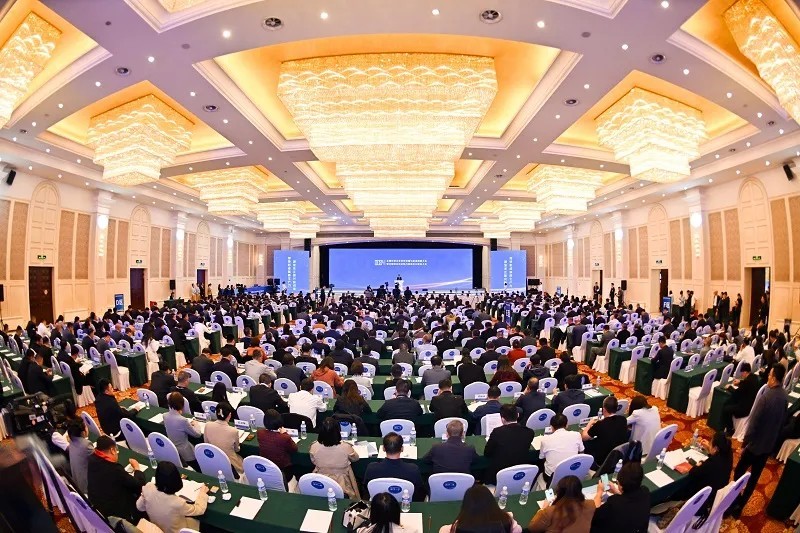 1xBET·Signup(中国区)-官方网站