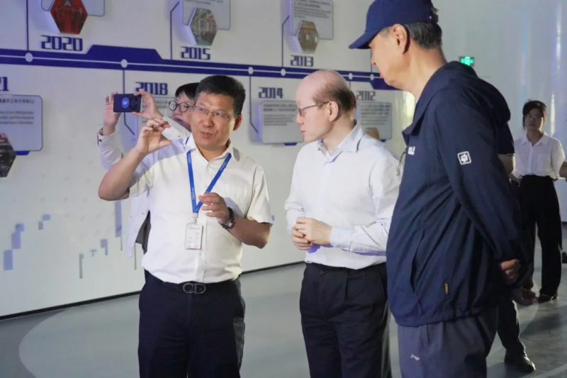 1xBET·Signup(中国区)-官方网站