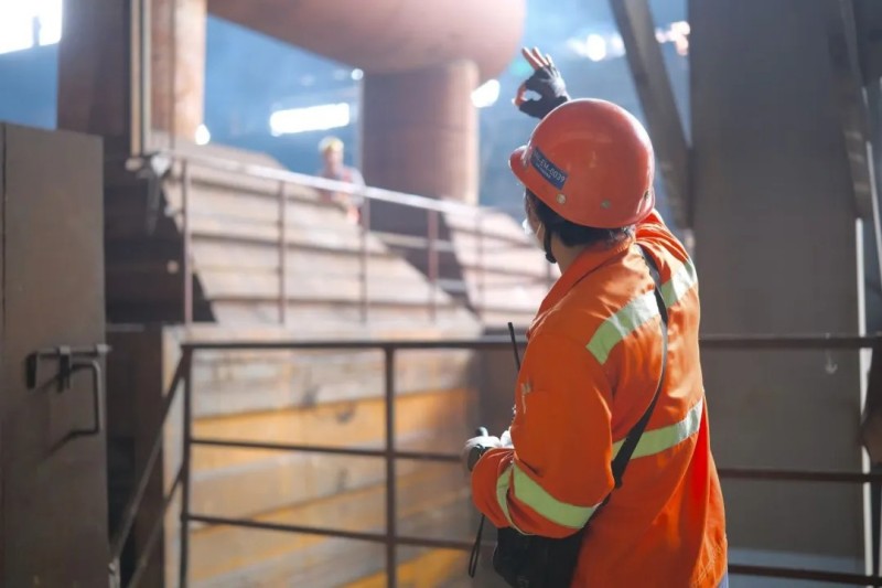 1xBET·Signup(中国区)-官方网站