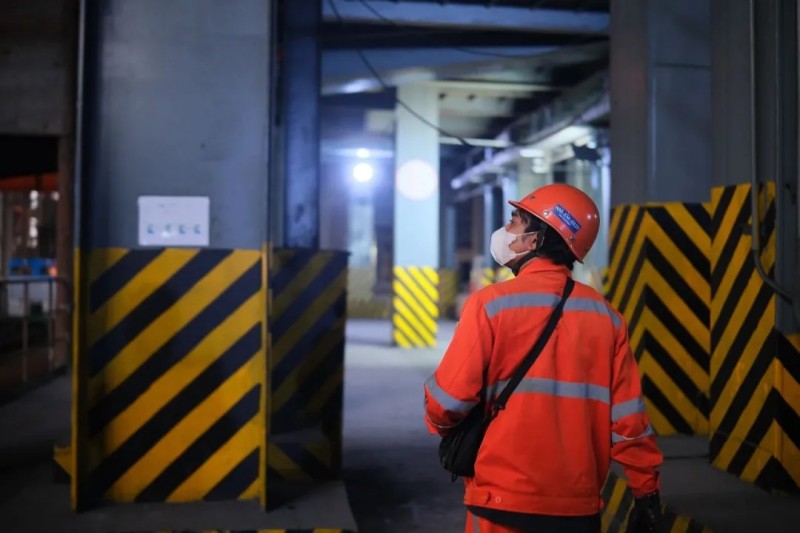 1xBET·Signup(中国区)-官方网站