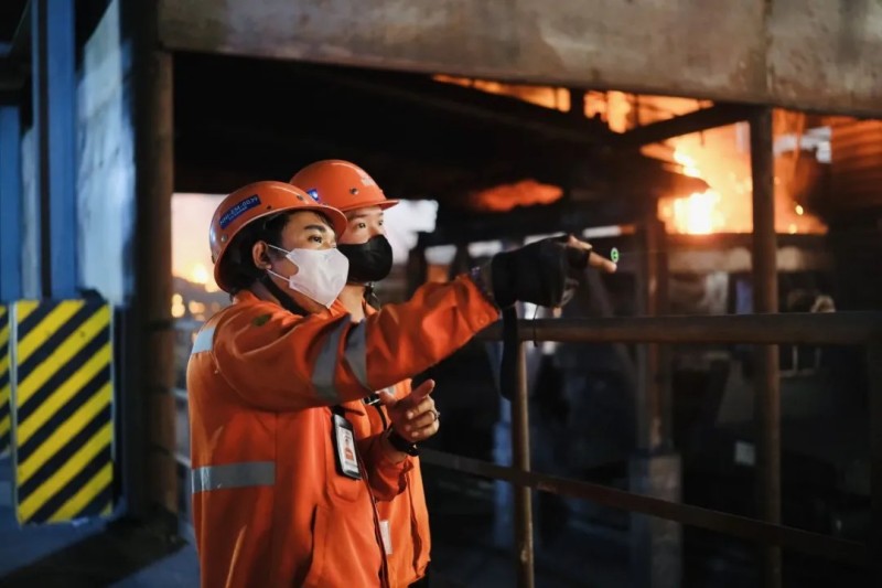 1xBET·Signup(中国区)-官方网站