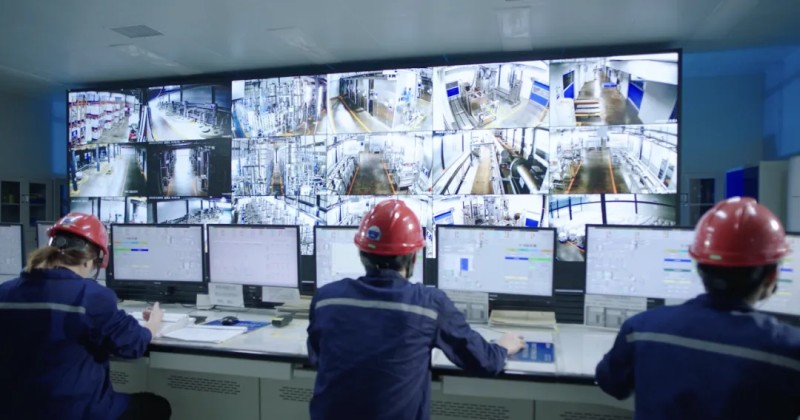 1xBET·Signup(中国区)-官方网站