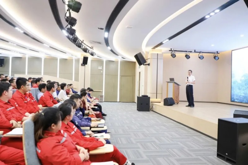 1xBET·Signup(中国区)-官方网站