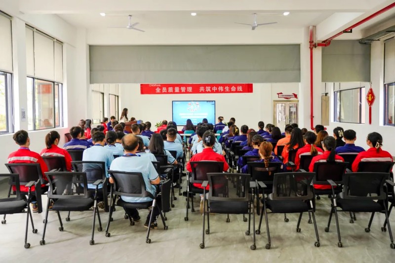 1xBET·Signup(中国区)-官方网站