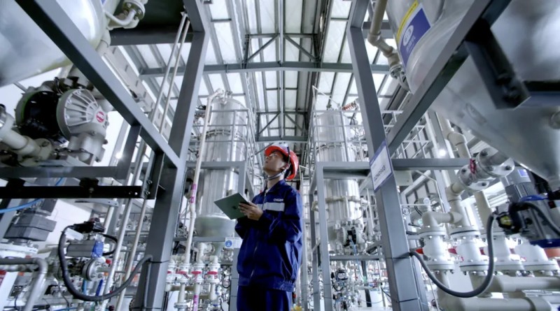 1xBET·Signup(中国区)-官方网站