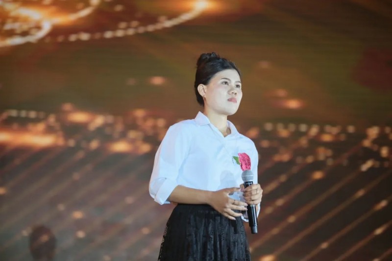 1xBET·Signup(中国区)-官方网站