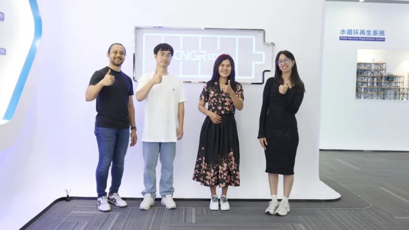 1xBET·Signup(中国区)-官方网站