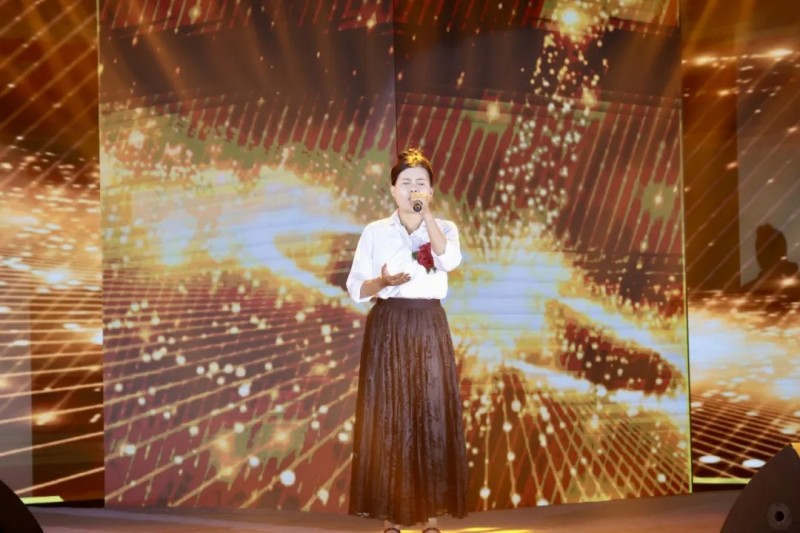 1xBET·Signup(中国区)-官方网站