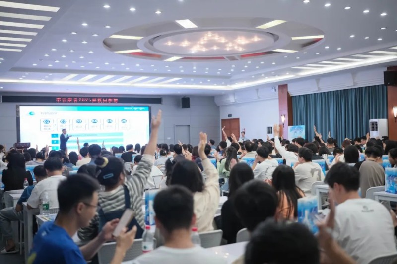 1xBET·Signup(中国区)-官方网站