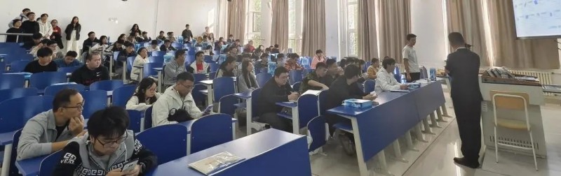 1xBET·Signup(中国区)-官方网站