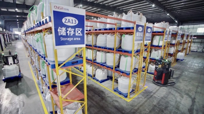 1xBET·Signup(中国区)-官方网站