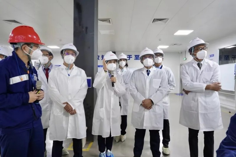 1xBET·Signup(中国区)-官方网站