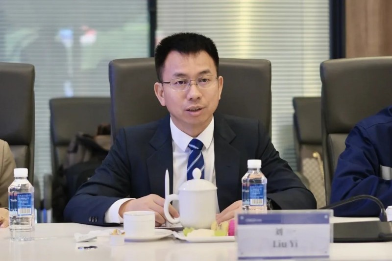 1xBET·Signup(中国区)-官方网站