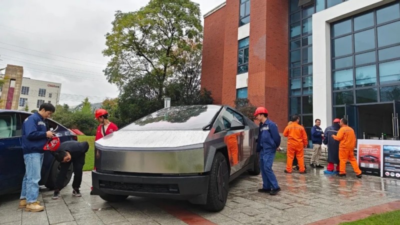 1xBET·Signup(中国区)-官方网站