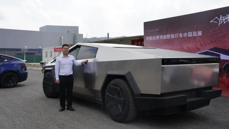 1xBET·Signup(中国区)-官方网站