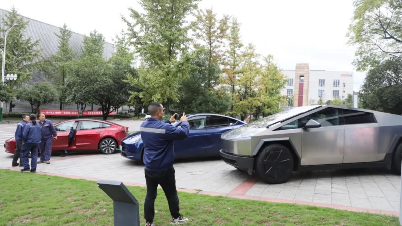 1xBET·Signup(中国区)-官方网站