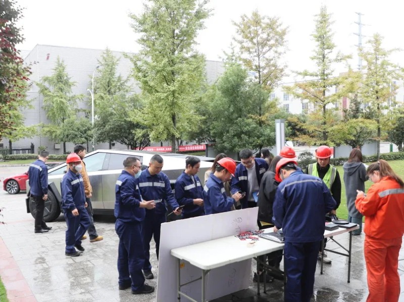 1xBET·Signup(中国区)-官方网站