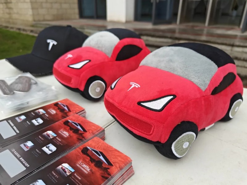 1xBET·Signup(中国区)-官方网站