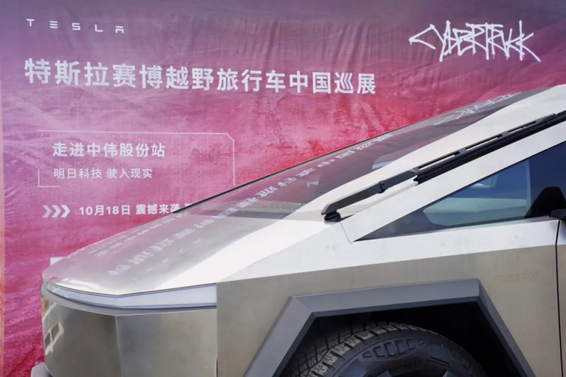 1xBET·Signup(中国区)-官方网站