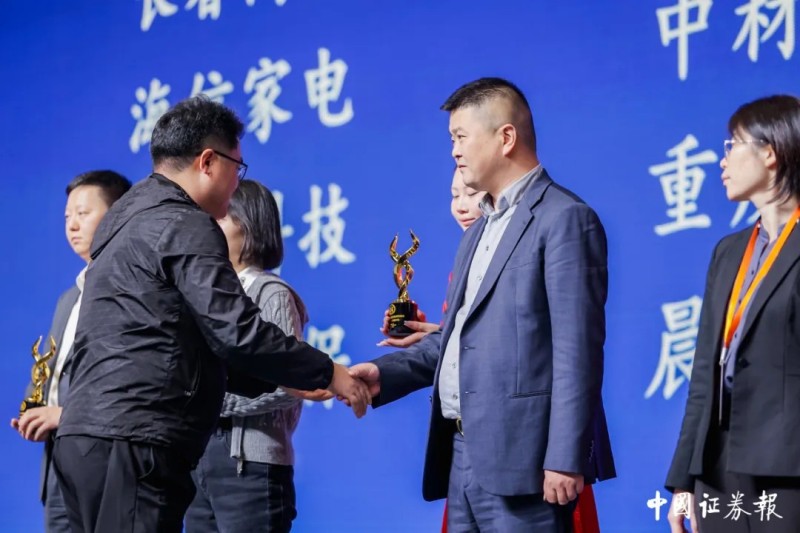 1xBET·Signup(中国区)-官方网站