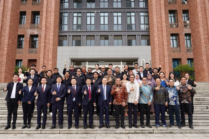 1xBET·Signup(中国区)-官方网站