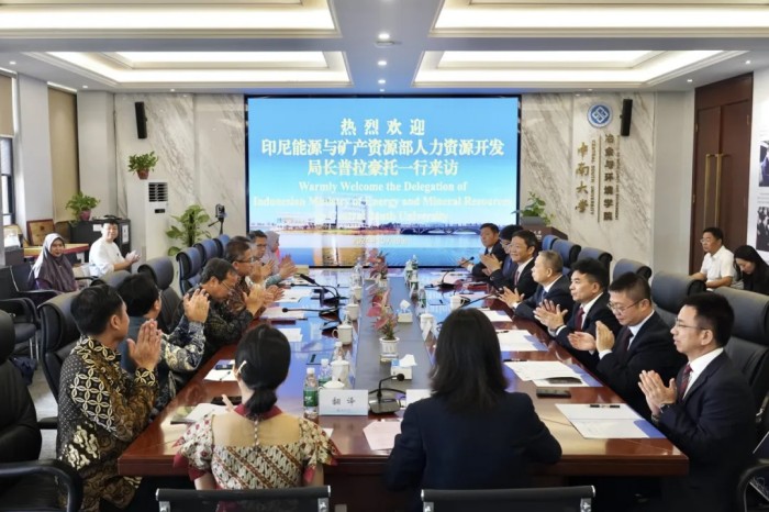 1xBET·Signup(中国区)-官方网站