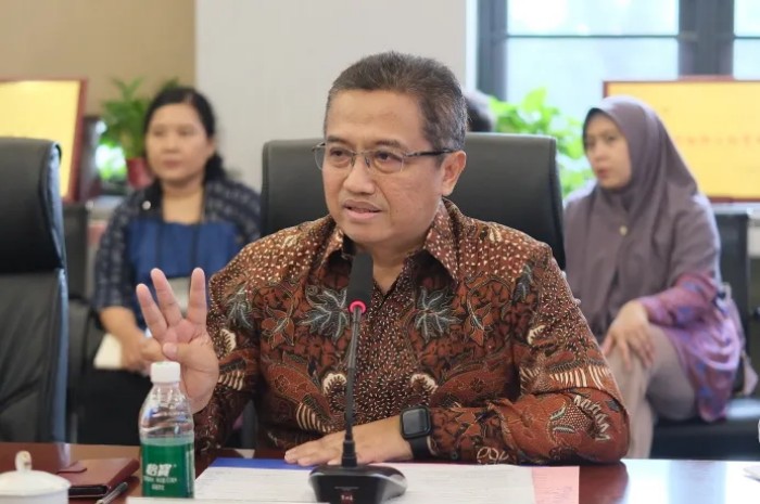 1xBET·Signup(中国区)-官方网站